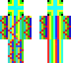 ori33