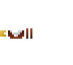 original rice