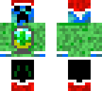original xmas 2015