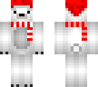 ositonavidad