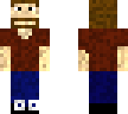 other steam model