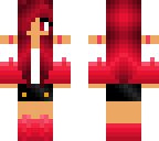 oxox girl2