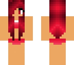oxox girl22