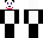 panada