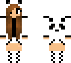 pandaa