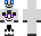 pandas
