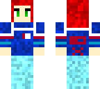 party poison