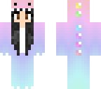 pastel dino katerz