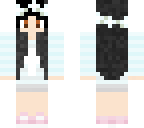 pastel katerz