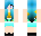 peacock skin