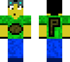 pepebooster54