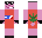 peppamlg