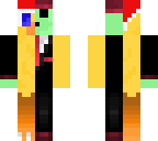 petedahchocobo