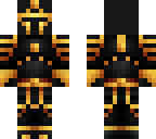 pharao god of the spartans