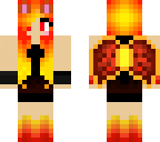 pheonix leader