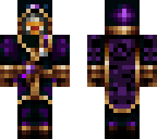 pigeon mage