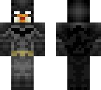 pigeon man x-treme