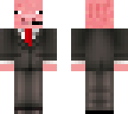 piggamer