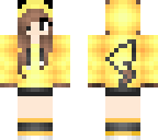 pika pika 