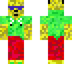 pikachugamermc