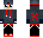 pingu normal