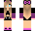 pink gamer