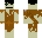 pirate