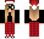 pjs edit