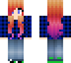 plaidgirl