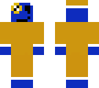 plane man