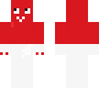 poland
