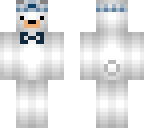 polar 4ri