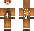 polar bear
