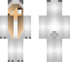 polar bear