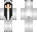 polar bear katerz