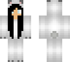 polarbear