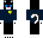 police cat