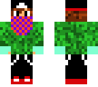 popcraftinpro