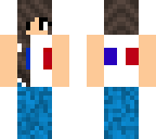 praycfor paris