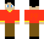 princ viktor