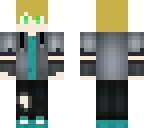 proenpvp