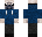 pugbro