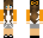 pumy 1st skin edit