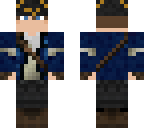 punchmaster