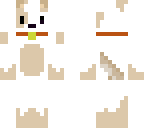 puppy