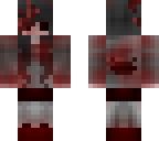 purge