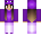 purple piggy v2