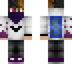 pvp 2