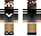 pvp boy