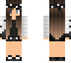 pvp girl